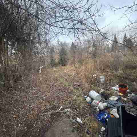 14317 Corbett (13).jpg